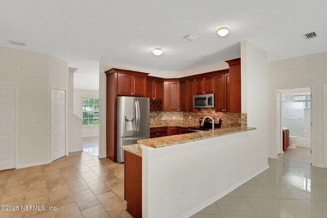 Building Photo - 1143 Summer Springs Drive