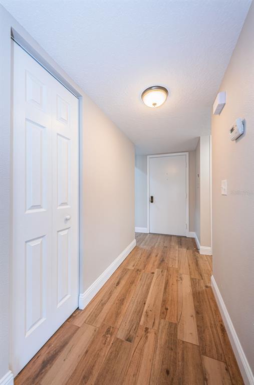 Building Photo - 5157 Silent Loop