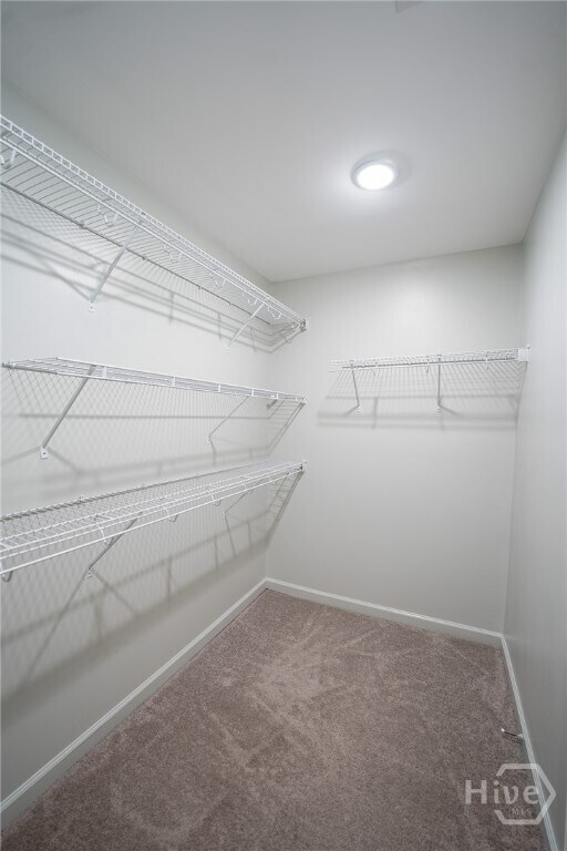 Building Photo - 23 Brookhaven Dr