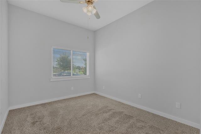 Building Photo - 5979 Rivendell Dr