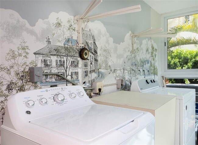 Building Photo - 1956 S Ocean Ln