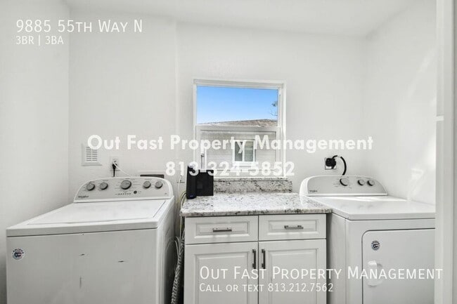 Building Photo - 9885 55th Wy N