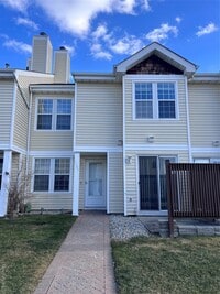 Building Photo - 1107 Whispering Hills Dr