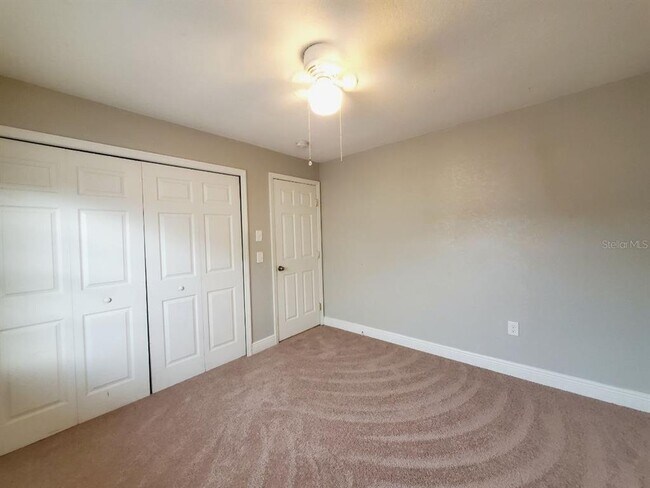 Building Photo - 7432 Canvasback Dr