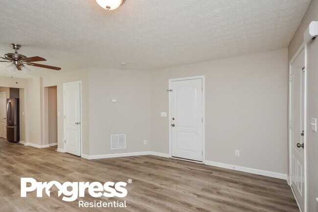 Building Photo - 95 Victoria Blvd