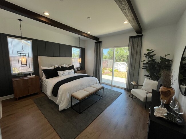 Building Photo - Orcutt's Finest -- Vintage Ranch  -- The P...