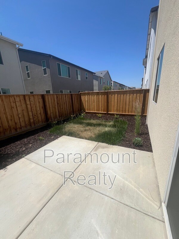 Building Photo - 3310 Tibidabo St