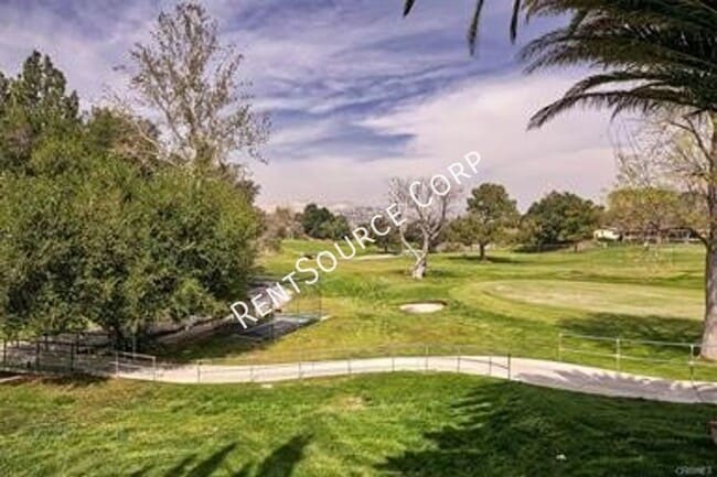 Building Photo - 19214 Avenue Of The Oaks