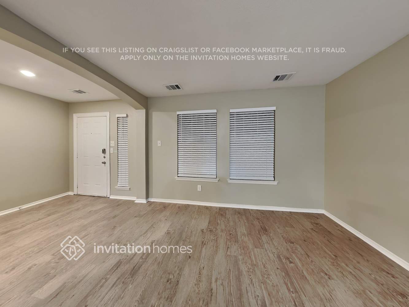 Building Photo - 7215 Fossil Garden Dr