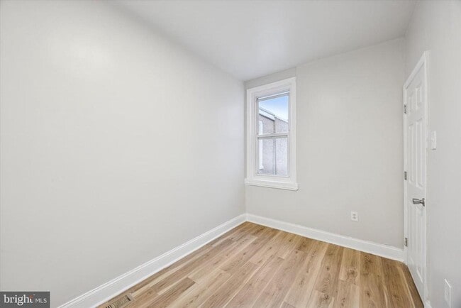 Building Photo - 3111 Gaul St