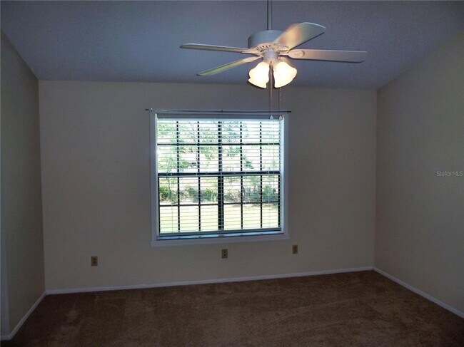 Building Photo - 2872 Wareham Ct