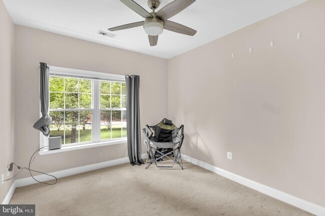 Building Photo - 11489 Lynx Dr