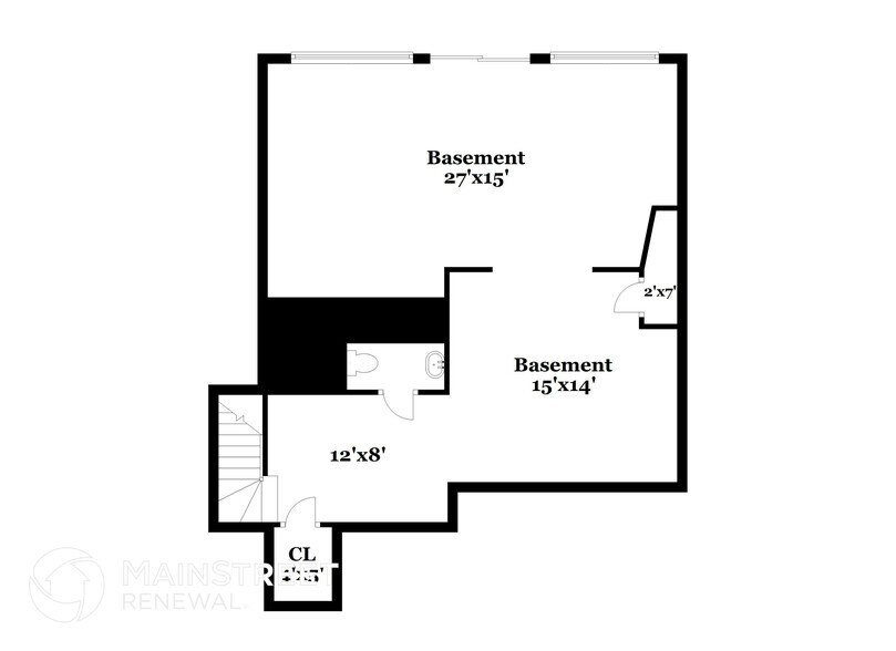 Building Photo - 5500 Cragganmore Dr