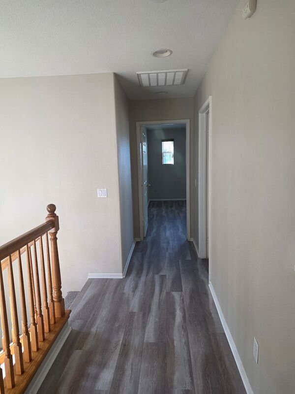 Building Photo - 28958 Newport Rd