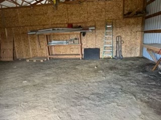 Building Photo - 79 Sandy Ln