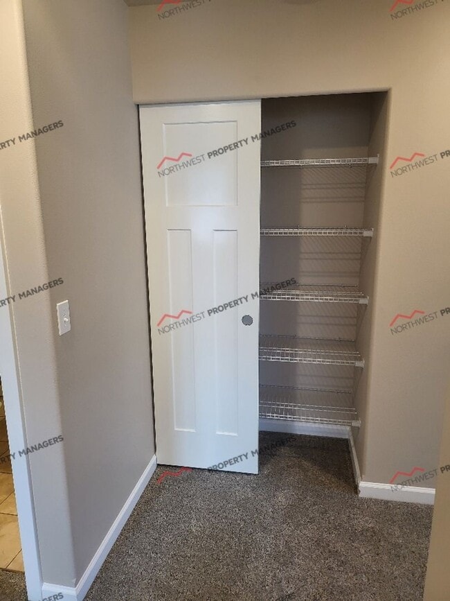 Building Photo - STATUS: AVAILABLE | R316 |  $2495.00