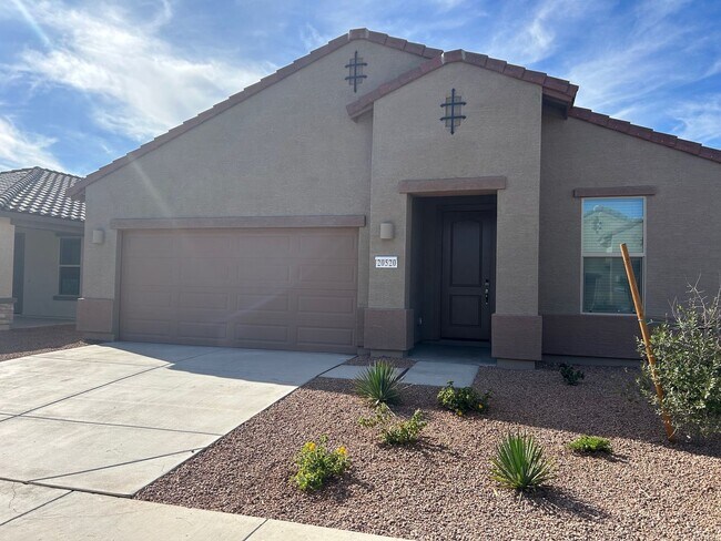 Building Photo - 20520 N Candlelight Rd