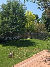 Building Photo - Adorable 2 bed/2 bath home in Southwest Longmont!