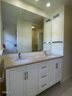 Building Photo - 2521 Fairmount Ave