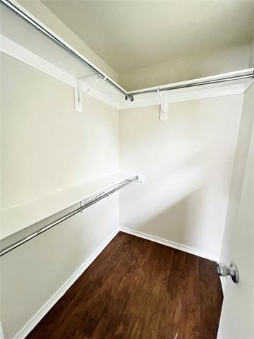 Building Photo - 114 S Manor Ct