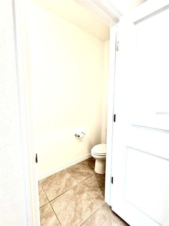 Building Photo - 445 Mangrove Shade Cir