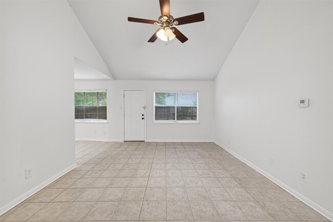 Building Photo - 12818 Westella Dr