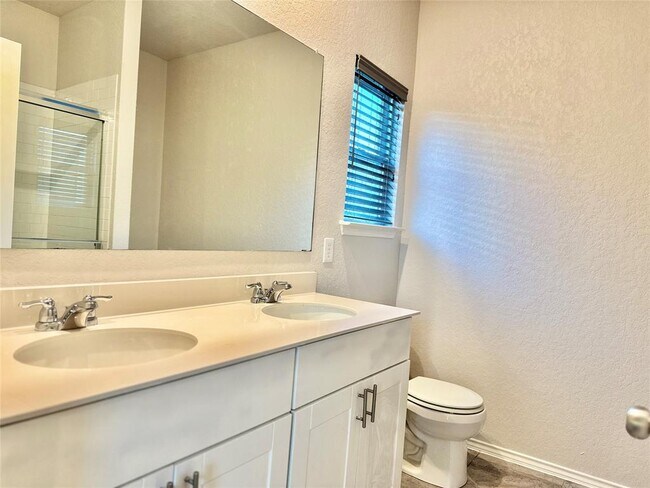 Building Photo - 3111 Red Columbine