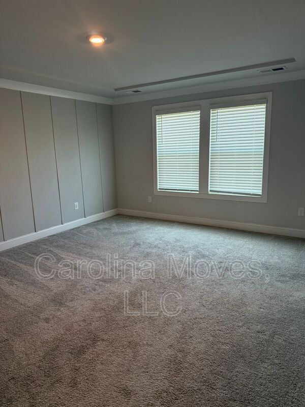 Building Photo - 2103 Greasby Ct