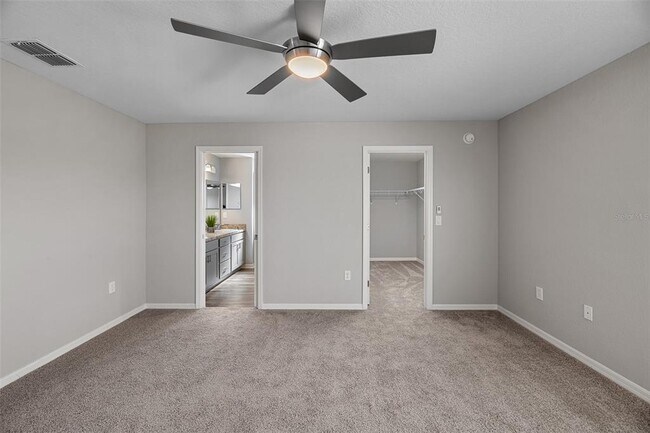 Building Photo - 378 Pentas Ln