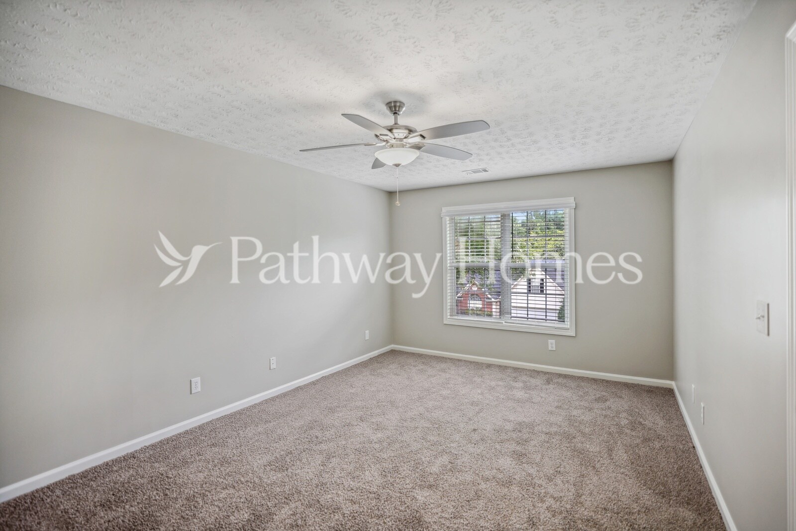 Building Photo - 2035 Patrick Mill Pl NE