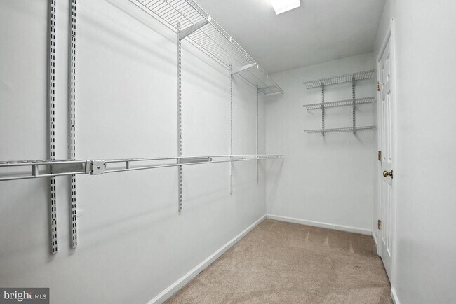 Building Photo - 14504 Kestral Ct