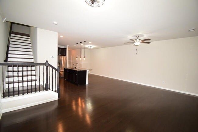 Building Photo - 2514 Norwood Park Crossing