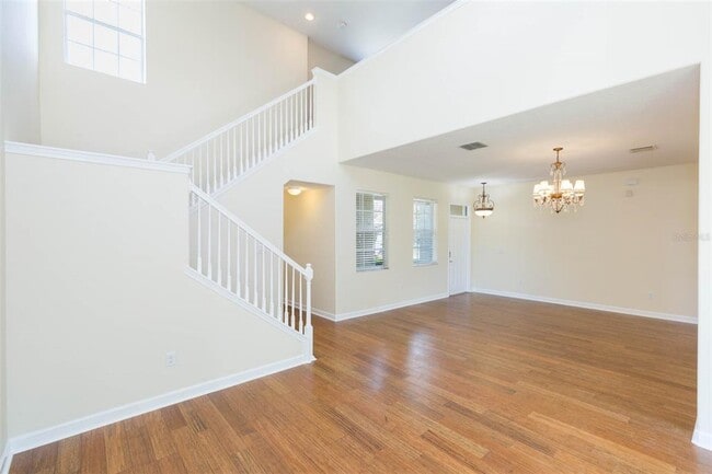 Building Photo - 20101 Oakflower Ave