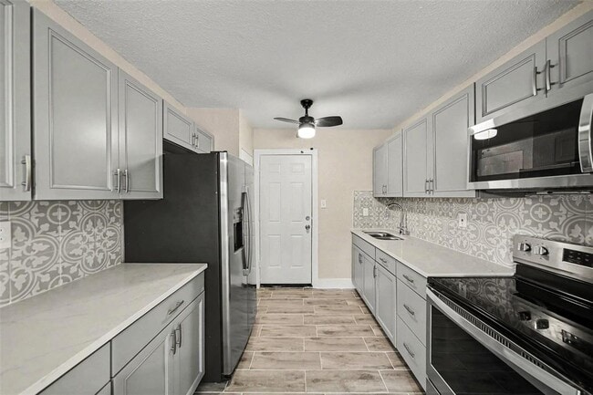 Building Photo - 769 Willie Mays Pkwy