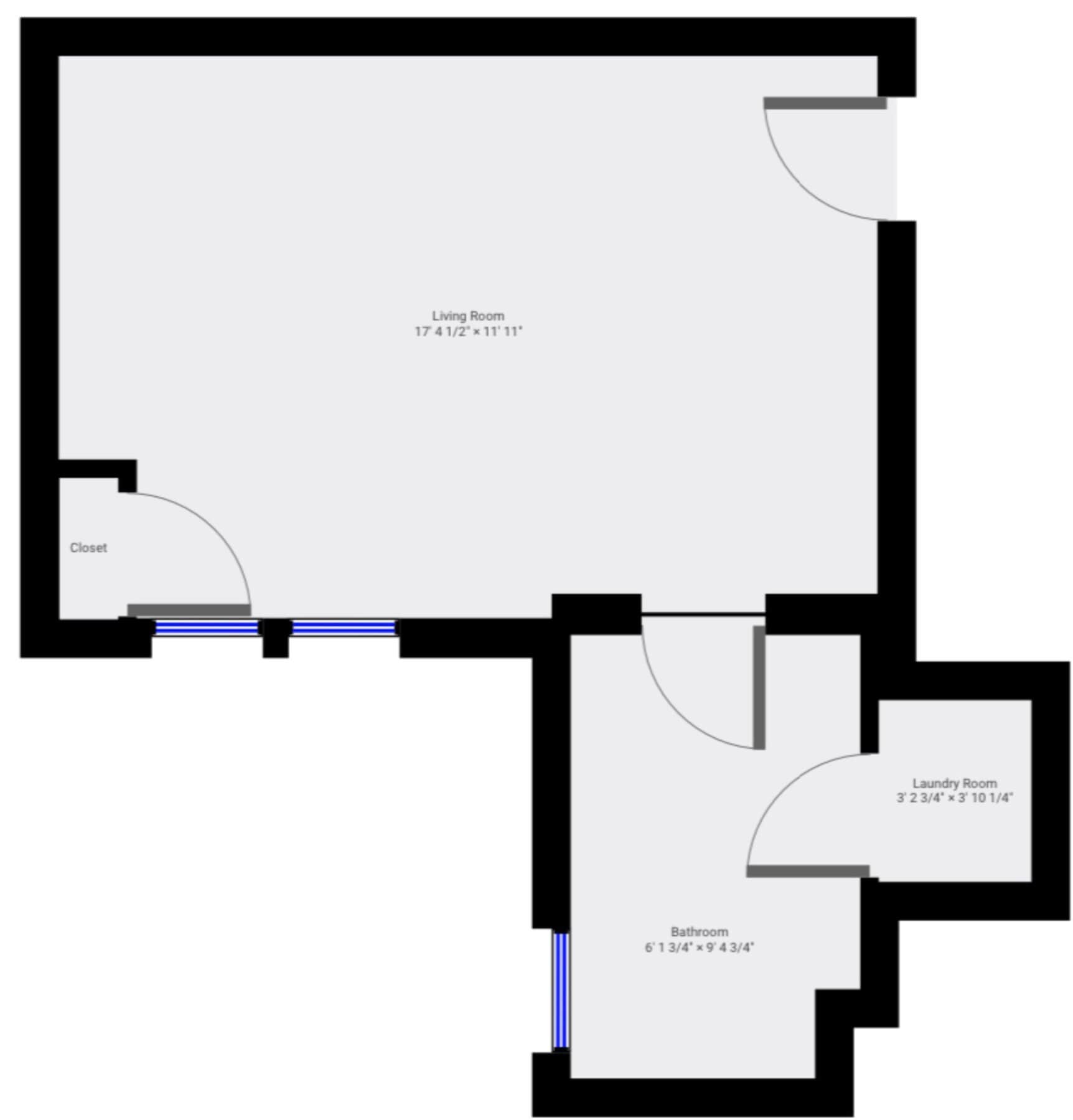 Building Photo - 148 W 142nd St