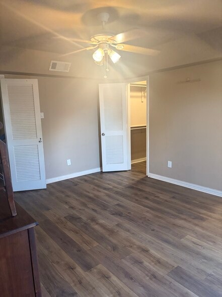 Building Photo - 1148 White Lake Ct