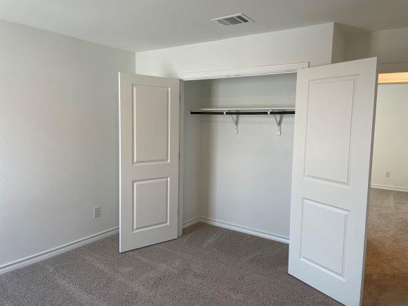 Building Photo - 401 Stinchcomb Rd