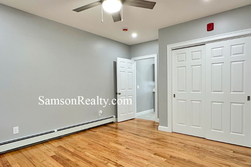 Building Photo - 296 Atwells Ave