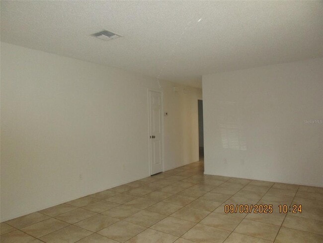 Building Photo - 833 Florida Pkwy