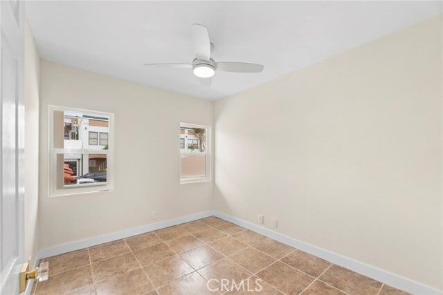 Building Photo - 3309 Highland Ave