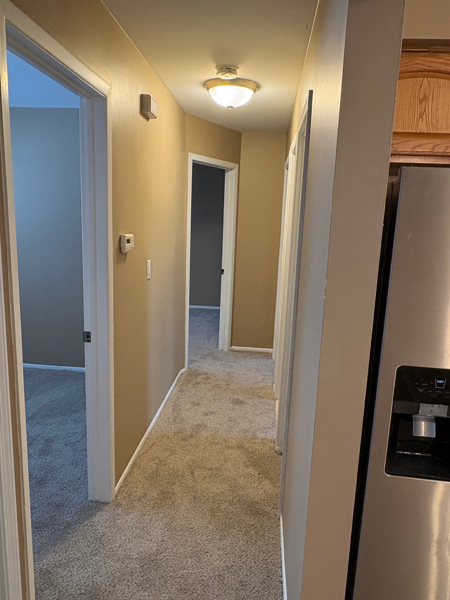 Building Photo - 35328 Lucinda Dr