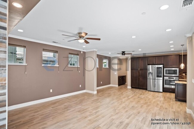 Building Photo - 4330 Trolan Ln