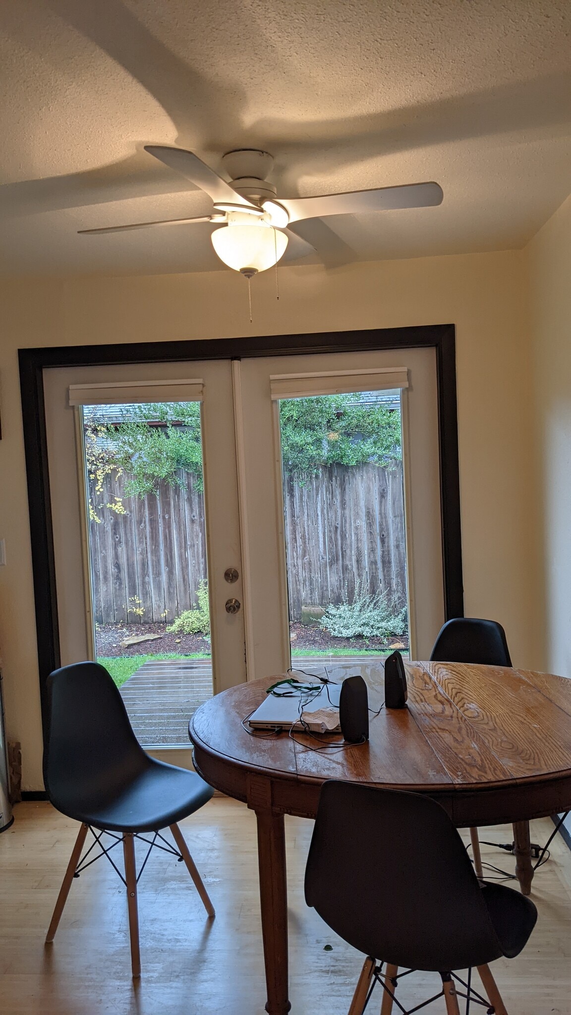 Building Photo - 1524 NE Junior St