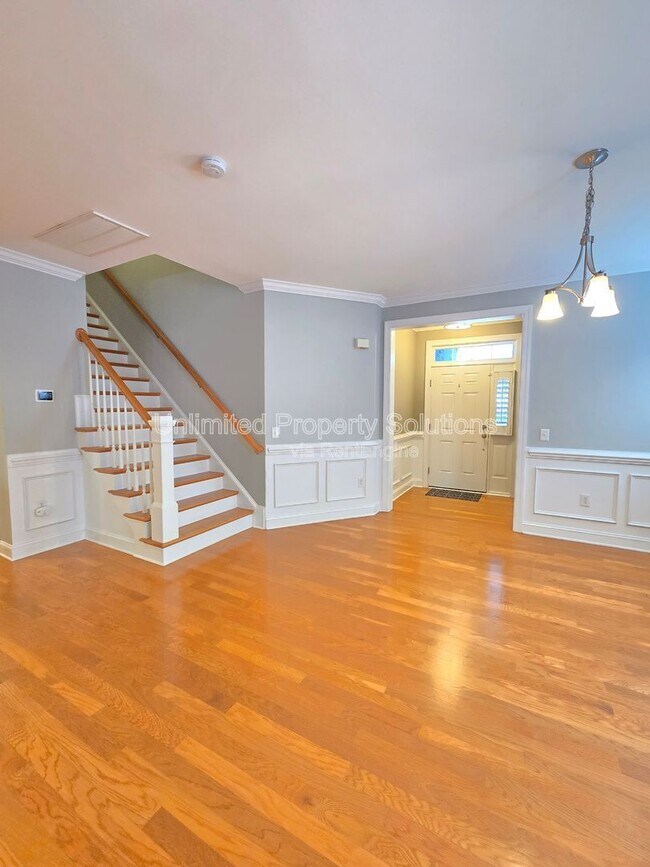 Building Photo - 4838 Whitner Dr