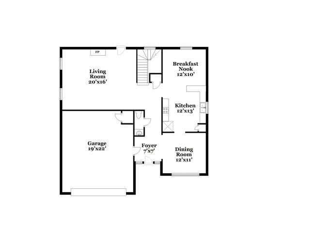 Building Photo - 66 Crescent Woode Way