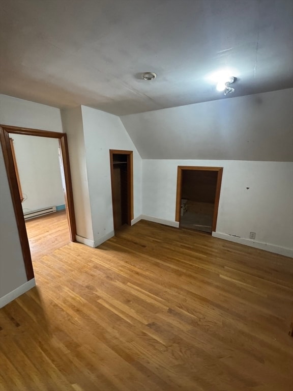 Building Photo - 43 Clark St