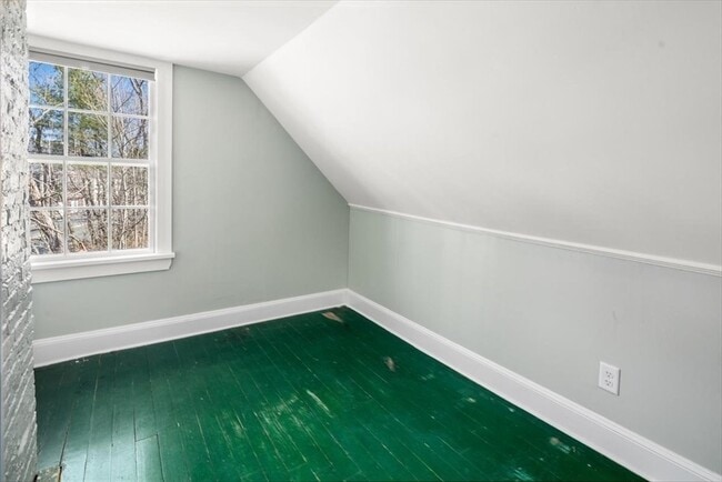 Building Photo - 224 South St