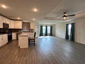 Building Photo - 937 Dressage Dr