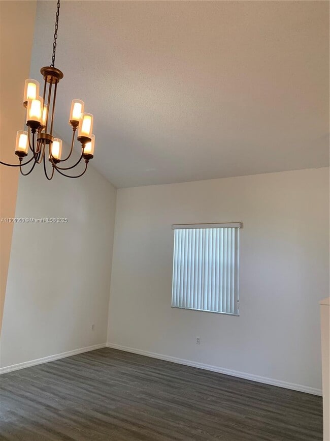 Building Photo - 1246 NW 125th Terrace