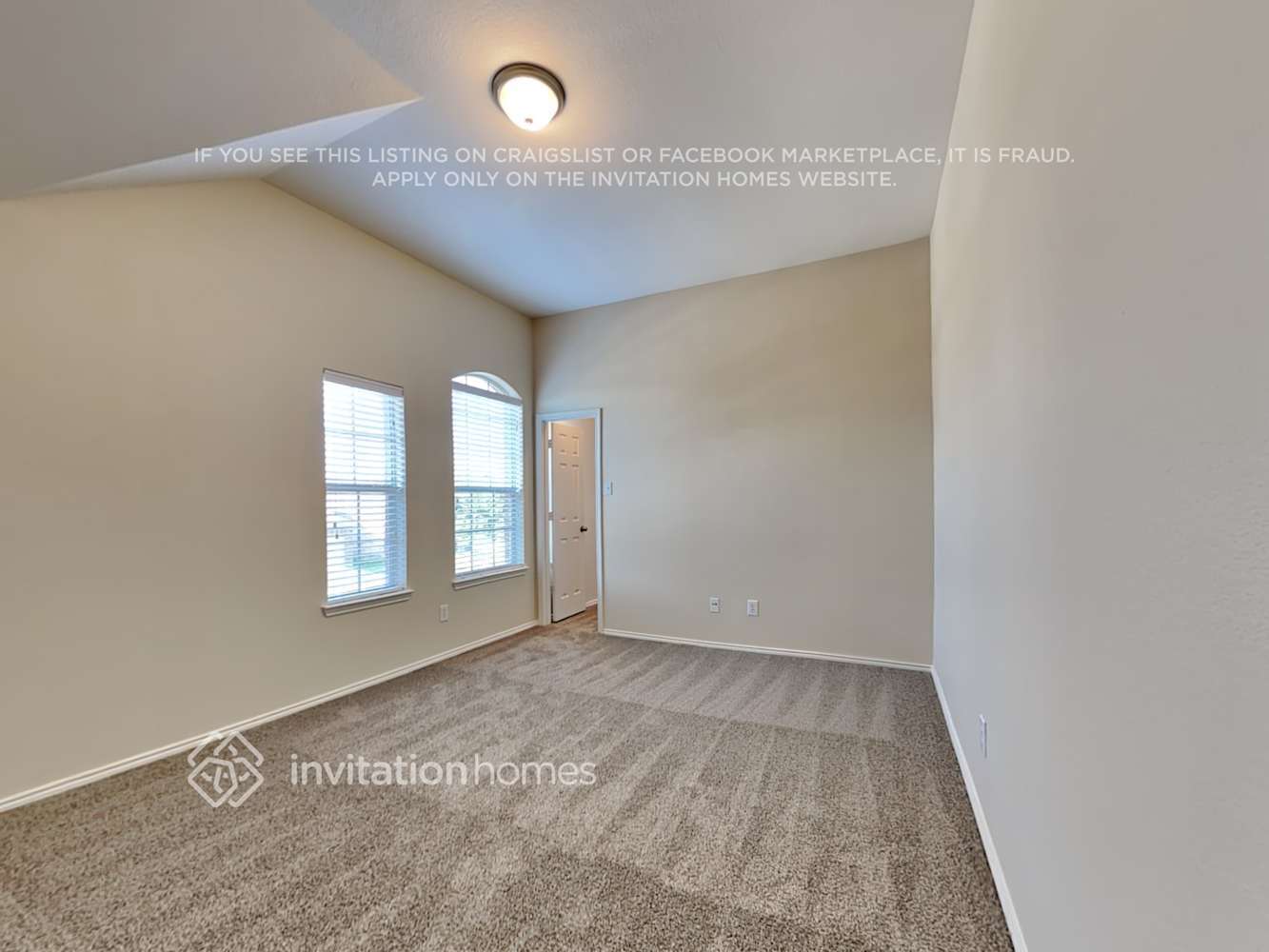 Building Photo - 12412 Sunrise Dr